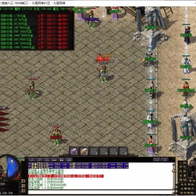 2025年6月F59传奇单机版微端水浒加速版6梁山好汉专属神器单职业版[GOM引擎]传奇一条龙