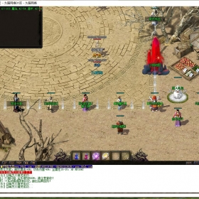 2025年11月F65传奇单机版微端破棺沉默复古三职业传奇版本[GOM引擎]传奇一条龙开区开服