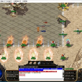 2025年10月f66传奇单机版微端追忆沉默8嘟嘟沉默单职业版[GOM引擎]传奇一条龙服务端